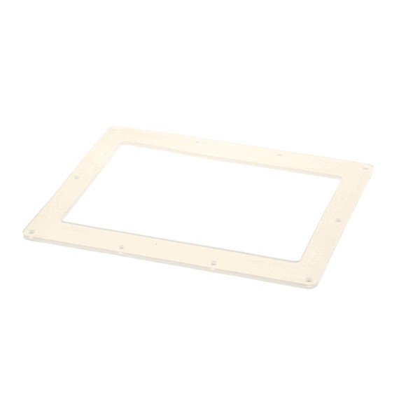 (image for) Henny Penny MM211133 FLAT SEAL 141 X 169 -3 MM